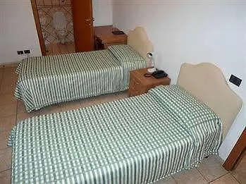 Villa Monte Mario Roma 3*,  Italia