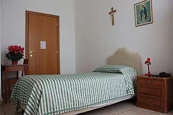 Villa Monte Mario Roma