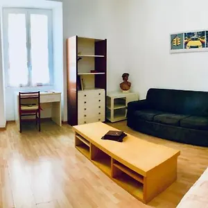 Appartamento Luminoso