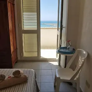  Гостевой дом Sicilia Mare Италия