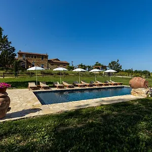 agriturismo-casa-colsereno.it-tuscanyhotel.com/