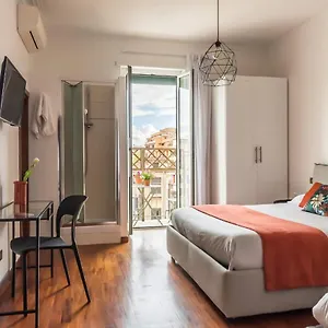 Torripa Group - Prati Roma