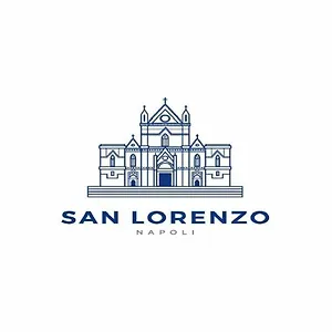 bb-san-lorenzo.hotels-amalfi.com/