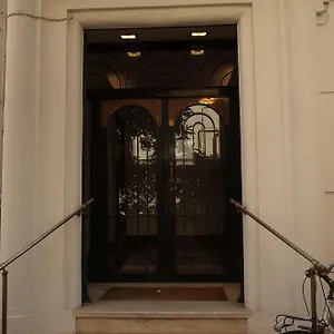 ベッド・アンド・ブレックファスト サーカス マキシマス B＆b, ローマ