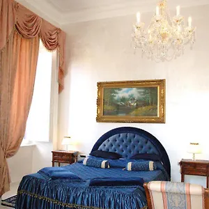 Charme Holidays Colosseum Roma