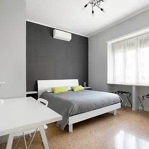 Casa vacanze Enjoy Porta Furba